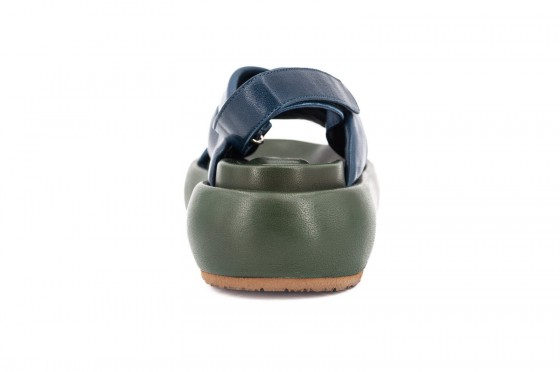 Riccardo Cartillone Lorenzo Masiero S119 Tidal Blitzangebot