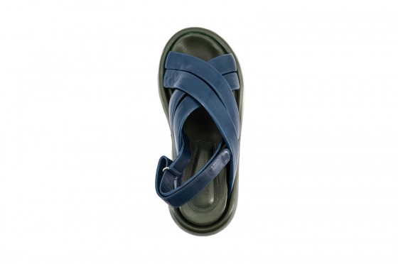 Riccardo Cartillone Lorenzo Masiero S119 Tidal Blitzangebot