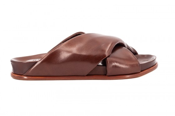 Riccardo Cartillone Lorenzo Masiero S210 squirrel Bestseller