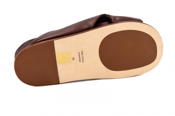 Riccardo Cartillone Lorenzo Masiero S210 squirrel Bestseller
