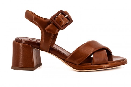 Riccardo Cartillone Lorenzo Masiero S224-5409 Brandy Tägliche Deals