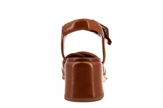 Riccardo Cartillone Lorenzo Masiero S224-5409 Brandy Tägliche Deals