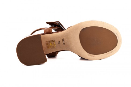 Riccardo Cartillone Lorenzo Masiero S224-5409 Brandy Tägliche Deals