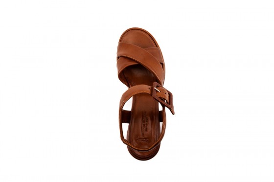 Riccardo Cartillone Lorenzo Masiero S224-5409 Brandy Tägliche Deals