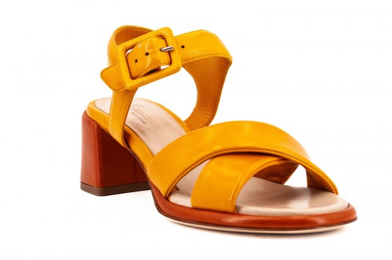 Riccardo Cartillone Lorenzo Masiero S224-5409 Mango