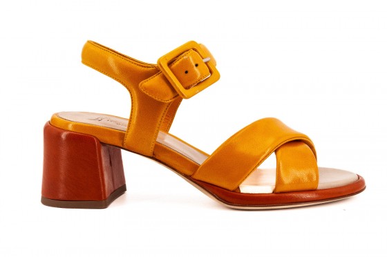 Riccardo Cartillone Lorenzo Masiero S224-5409 Mango Sonderangebote