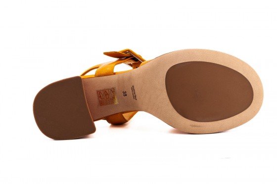 Riccardo Cartillone Lorenzo Masiero S224-5409 Mango Sonderangebote