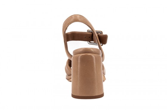 Riccardo Cartillone Lorenzo Masiero S224-5409 Milk Riesige Ersparnisse