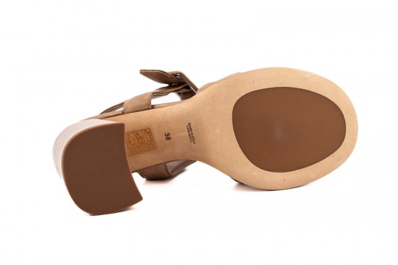 Riccardo Cartillone Lorenzo Masiero S224-5409 Milk Riesige Ersparnisse