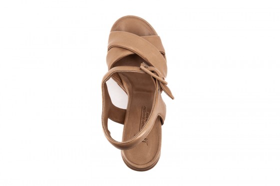 Riccardo Cartillone Lorenzo Masiero S224-5409 Milk Riesige Ersparnisse