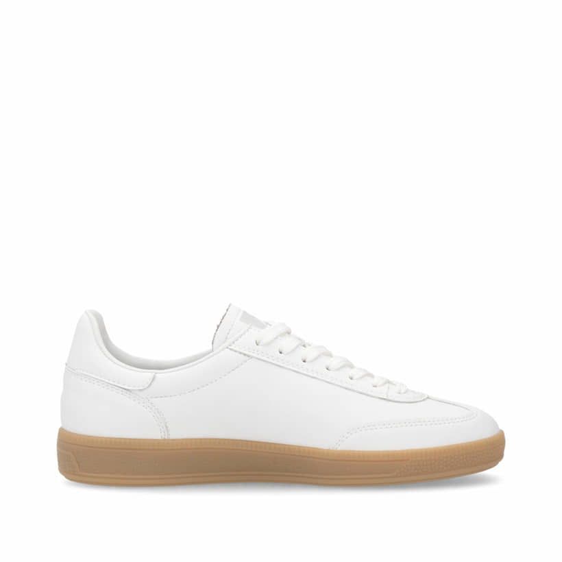Rieker Artikelnummer W2200-80 Rieker Damen Sneaker Low San Diego Begrenzt auf 3 Tage