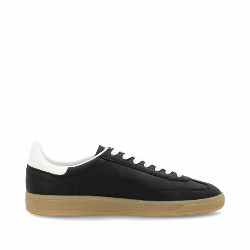 Rieker Artikelnummer U2200-00 Rieker Herren Sneaker Low San Diego Super Sparpreis