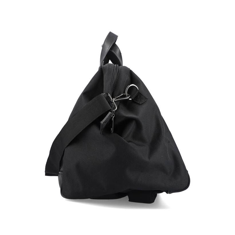 Rieker Artikelnummer H1534-00 Rieker Weekender mitternachtsschwarz Sonderangebot