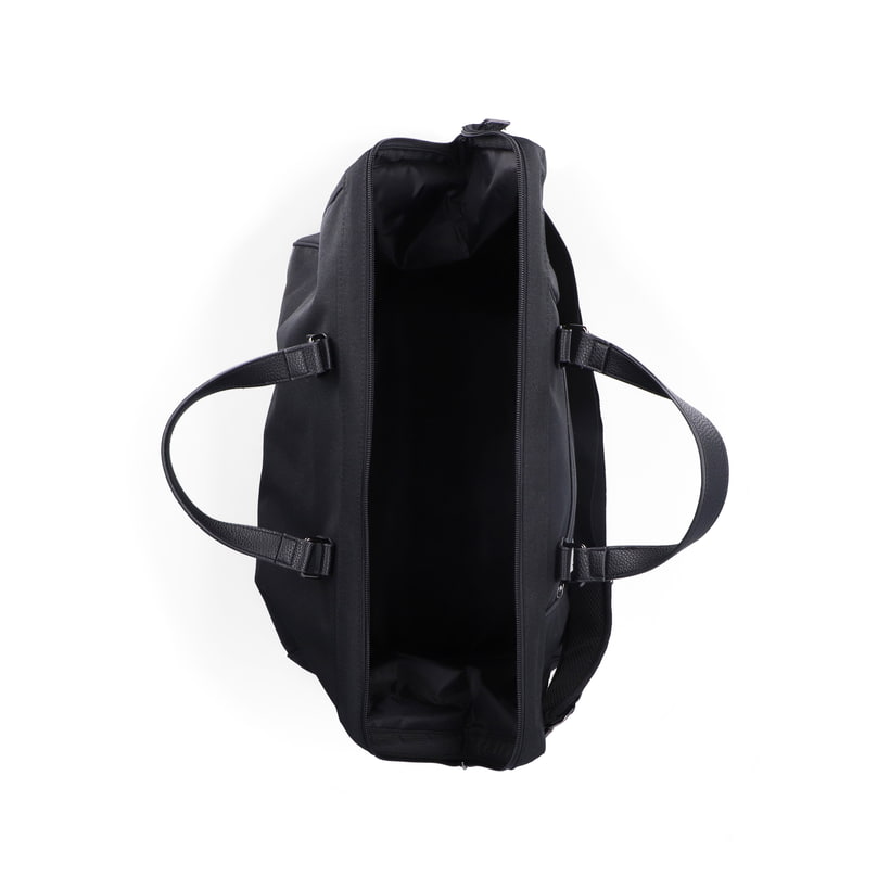 Rieker Artikelnummer H1534-00 Rieker Weekender mitternachtsschwarz Sonderangebot