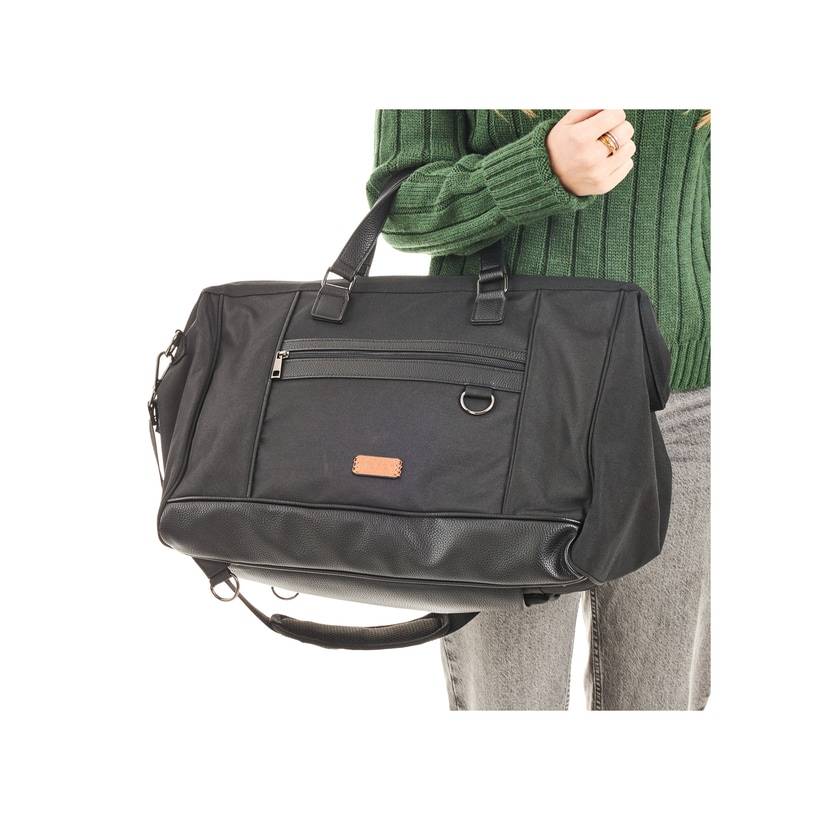Rieker Artikelnummer H1534-00 Rieker Weekender mitternachtsschwarz Sonderangebot