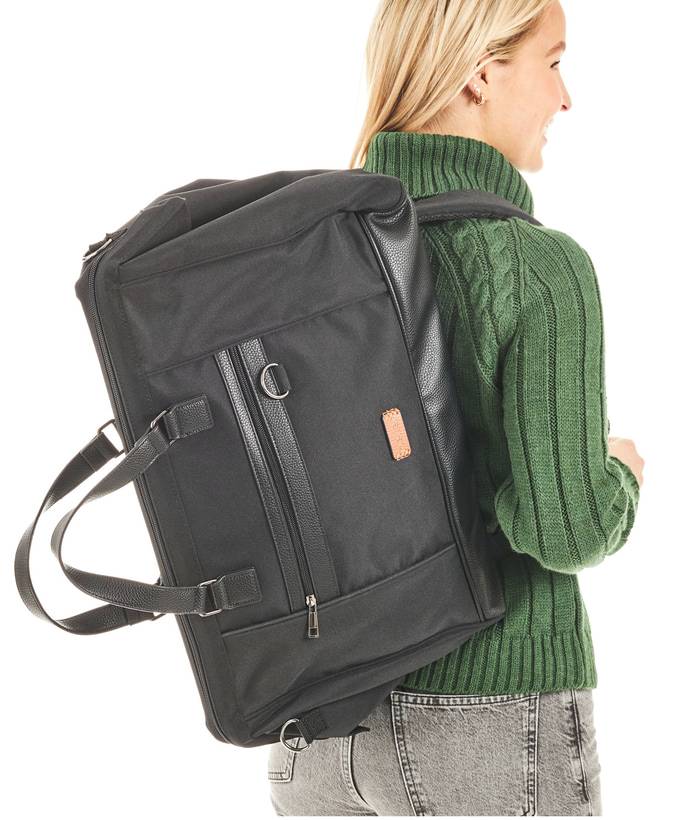 Rieker Artikelnummer H1534-00 Rieker Weekender mitternachtsschwarz Sonderangebot