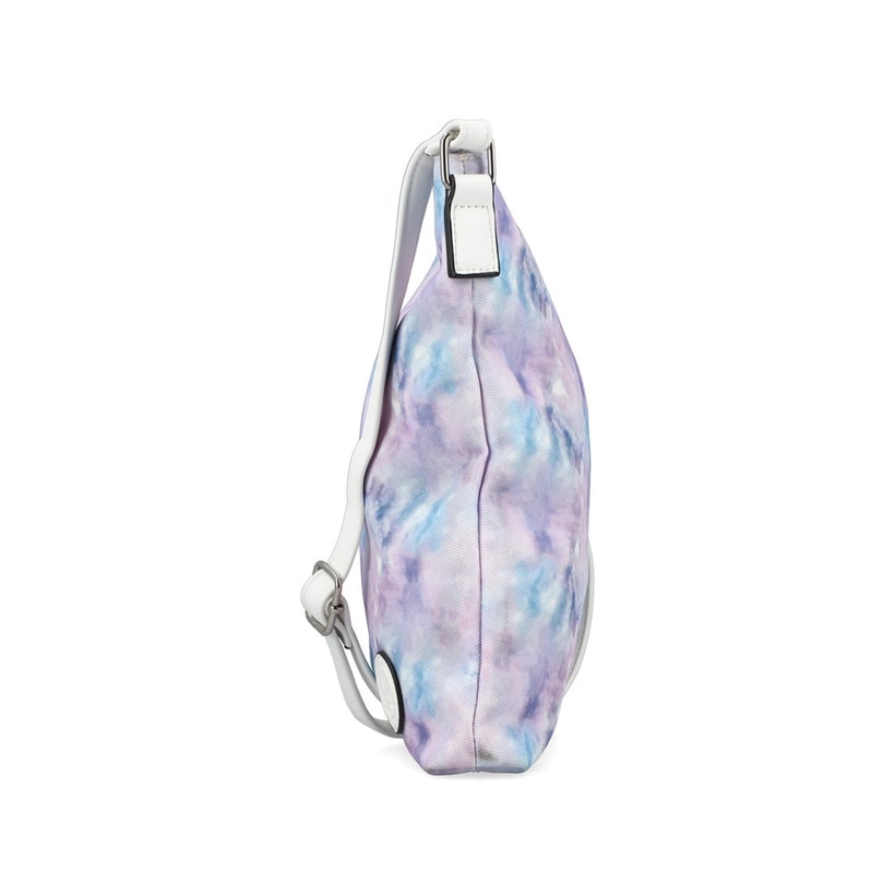 Rieker Artikelnummer H1033-95 Rieker Handtasche multi Großer Ausverkauf