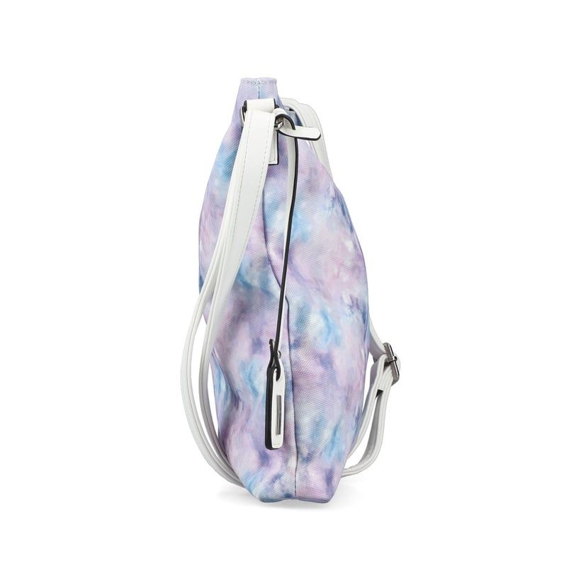 Rieker Artikelnummer H1033-95 Rieker Handtasche multi Großer Ausverkauf