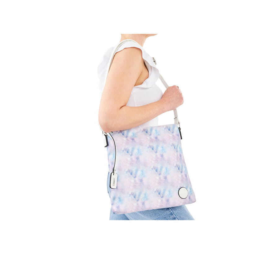 Rieker Artikelnummer H1033-95 Rieker Handtasche multi Großer Ausverkauf