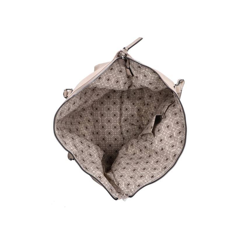 Rieker Artikelnummer H1504-60 Rieker Shopper beige Preisnachlass
