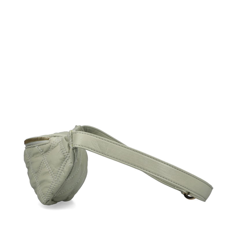 Rieker Artikelnummer H1502-52 Rieker Gürteltasche mintgrün Black Friday