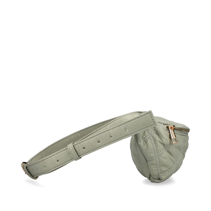 Rieker Artikelnummer H1502-52 Rieker Gürteltasche mintgrün Black Friday