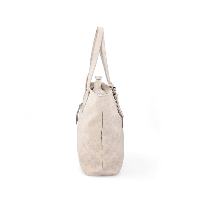 Rieker Artikelnummer H1491-60 Rieker Shopper cremebeige Neueste Mode