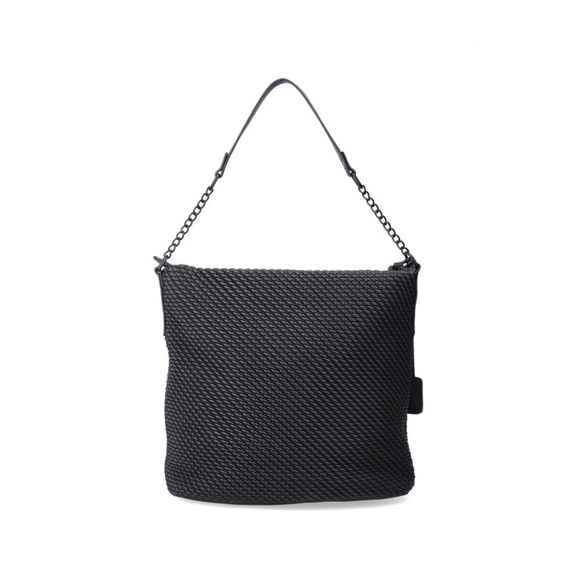Rieker Artikelnummer H1331-00 Rieker Handtasche tiefschwarz Exklusive Angebote