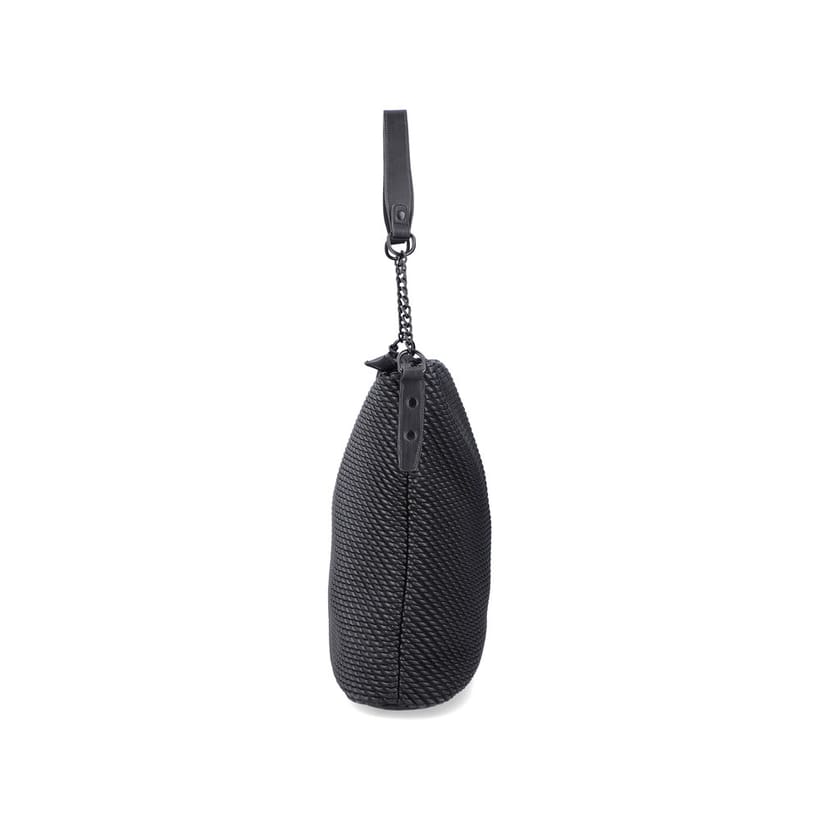 Rieker Artikelnummer H1331-00 Rieker Handtasche tiefschwarz Exklusive Angebote