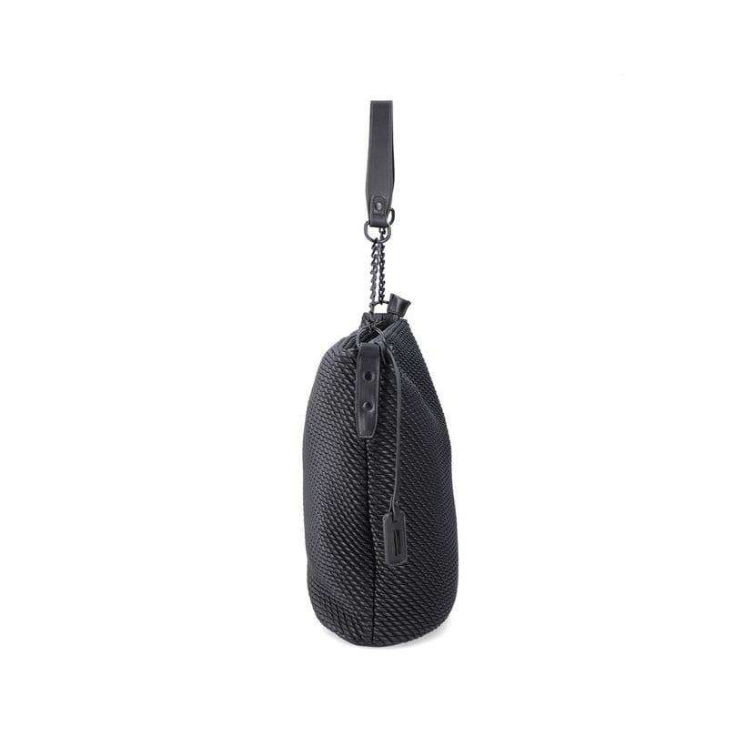 Rieker Artikelnummer H1331-00 Rieker Handtasche tiefschwarz Exklusive Angebote