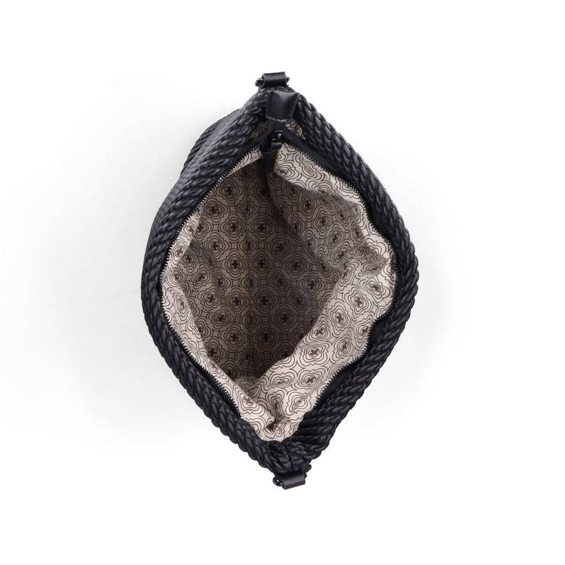 Rieker Artikelnummer H1331-00 Rieker Handtasche tiefschwarz Exklusive Angebote