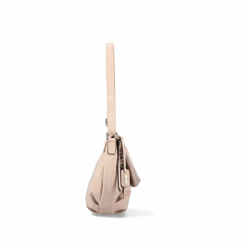 Rieker Artikelnummer H1117-60 Rieker Handtasche sandbeige Saisonale Angebote