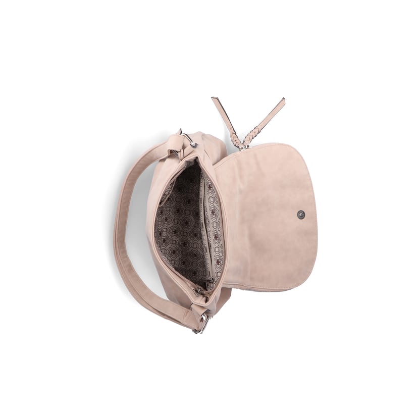 Rieker Artikelnummer H1117-60 Rieker Handtasche sandbeige Saisonale Angebote