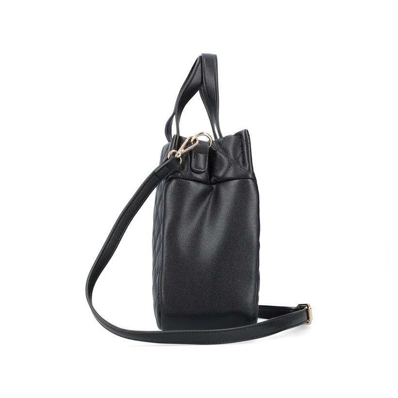 Rieker Artikelnummer H1505-00 Rieker Handtasche nachtschwarz JETZT KAUFEN