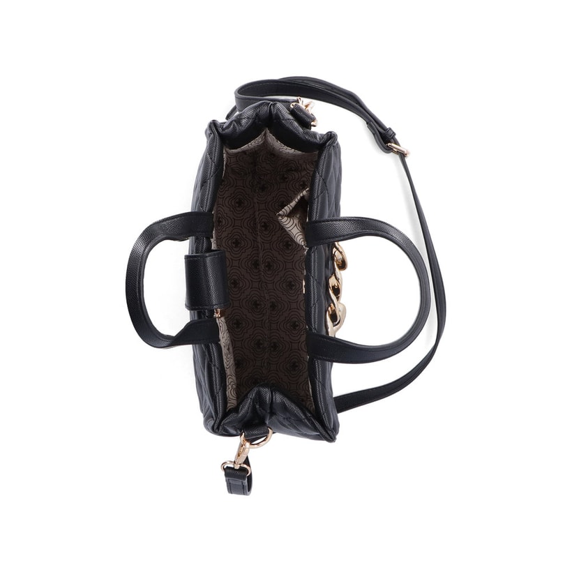 Rieker Artikelnummer H1505-00 Rieker Handtasche nachtschwarz JETZT KAUFEN