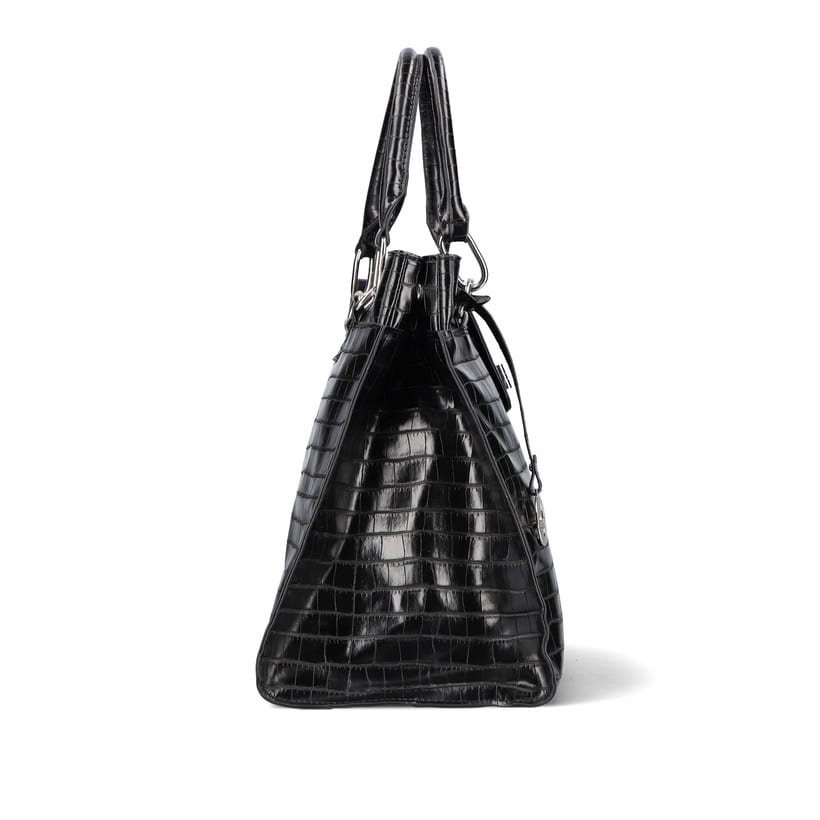 Rieker Artikelnummer H1047-00 Rieker Handtasche tiefschwarz Letzte 2 Tage