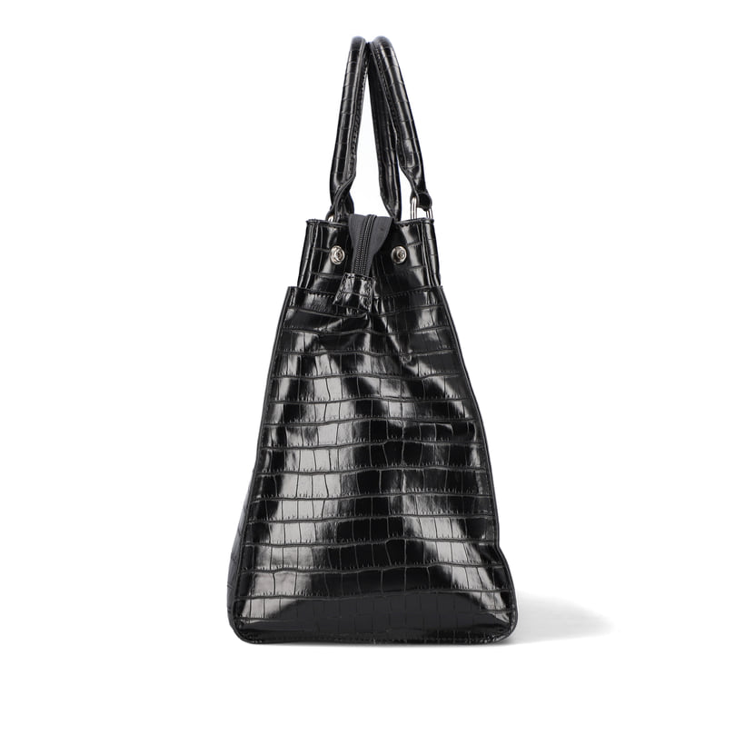 Rieker Artikelnummer H1047-00 Rieker Handtasche tiefschwarz Letzte 2 Tage