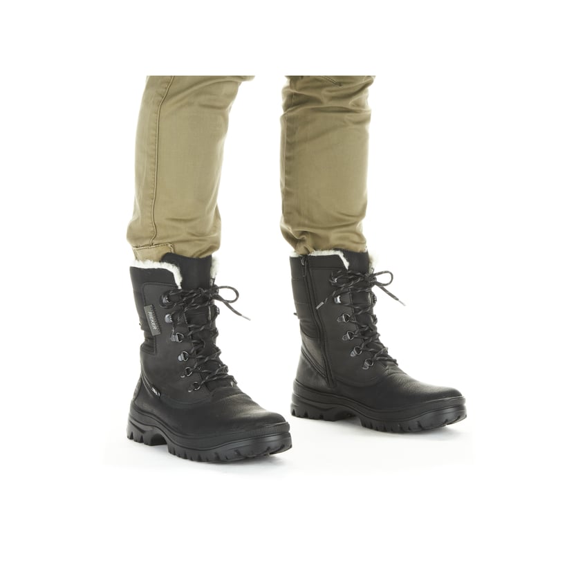 Rieker Artikelnummer F5424-01 Rieker Herren Schnürstiefel urbanschwarz Discount Store für neue Produkte