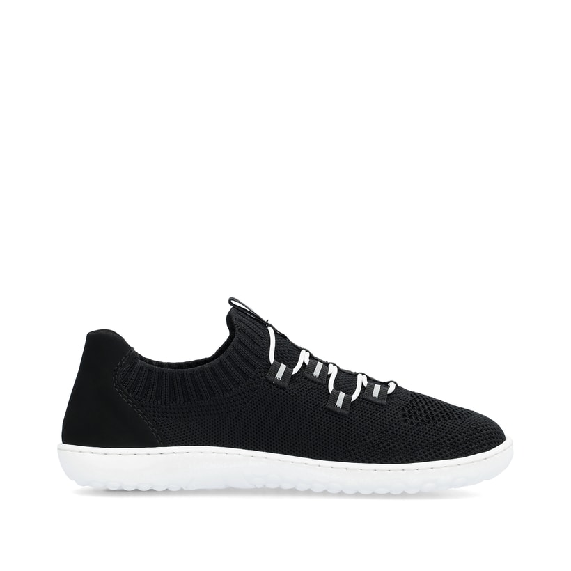 Rieker Artikelnummer 52854-00 Rieker Damen Slipper tiefschwarz Discount Store für neue Produkte