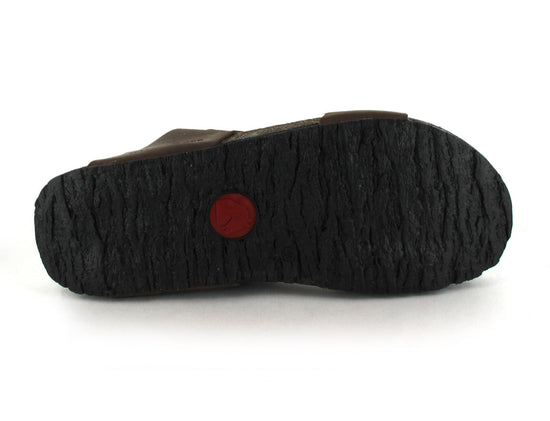 Schuhwerk Schwangau Haflinger Bo (Herren) Super Rabatt