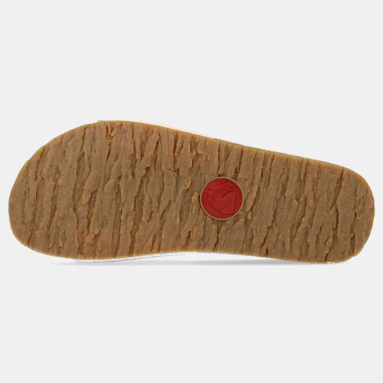 Schuhwerk Schwangau Haflinger Bio Andrea (Unisex) Fabrikladen