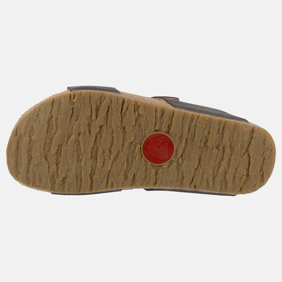 Schuhwerk Schwangau Haflinger Bio Andrea (Unisex) Im Verkauf