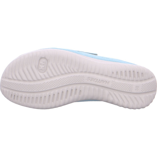 Schuhwerk Schwangau Hartjes Breeze Pantolette (Damen) Rabatte dieses Monats