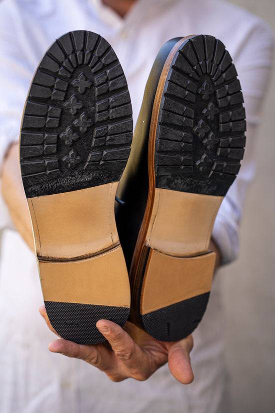 Schuhwerk Schwangau Original Haferl Vinzens (Herren) Online