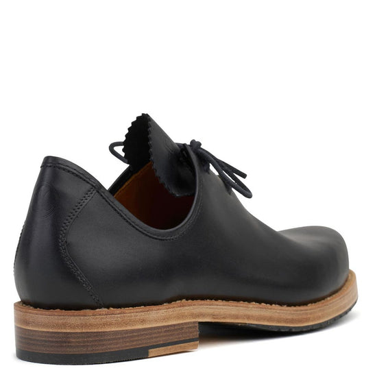 Schuhwerk Schwangau Original Haferl Vinzens (Herren) Online