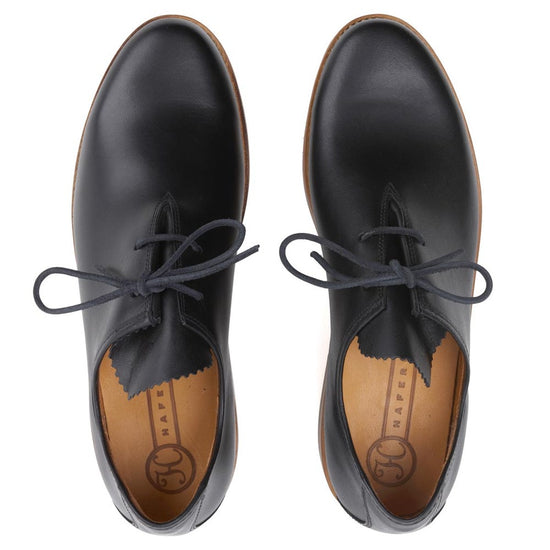 Schuhwerk Schwangau Original Haferl Vinzens (Herren) Online
