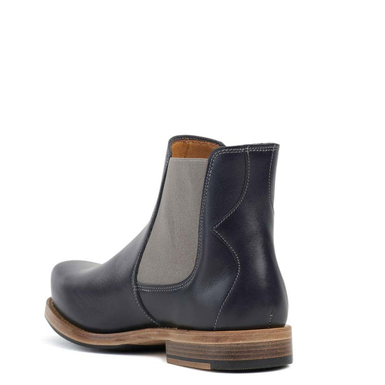 Schuhwerk Schwangau Original Haferl Hilde (Damen) Outlet