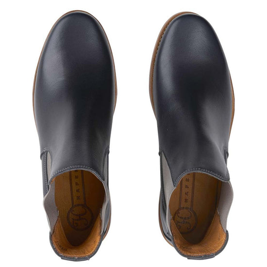 Schuhwerk Schwangau Original Haferl Hilde (Damen) Outlet