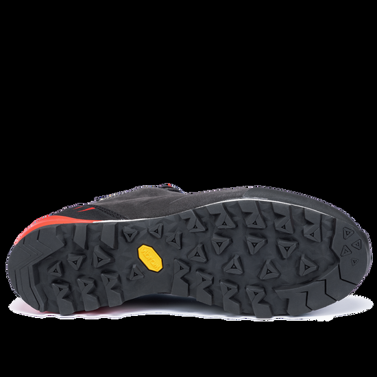 Schuhwerk Schwangau Hanwag Makra Prow Low GTX (Herren) Angebote
