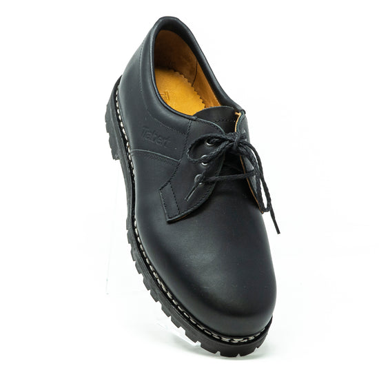 Schuhwerk Schwangau Trabert Halbschuh Donau (Unisex) im Angebot